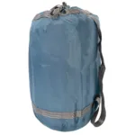 Bolsa de dormir Couple XL - Imagen 6