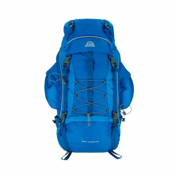 Mochila All Terrain Mt Pumori 60 - Imagen 1