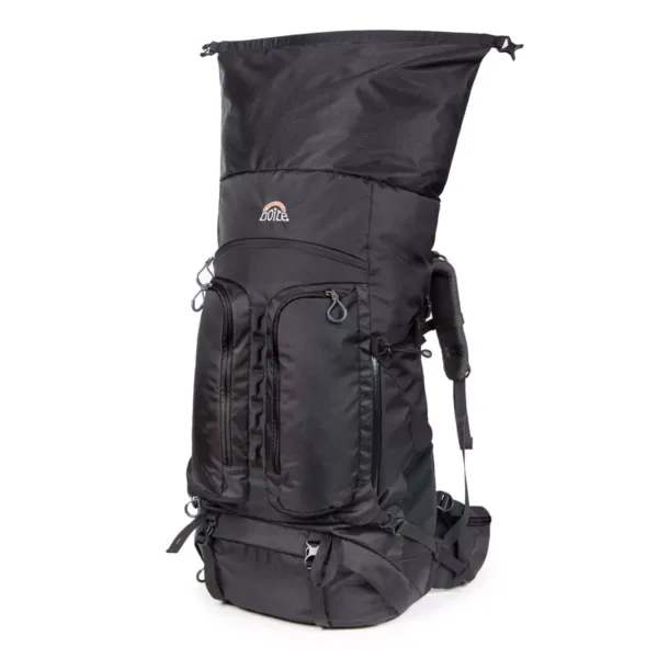 Mochila Expedition MORGAN 100 - Imagen 1