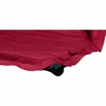 Colchoneta autoinflable Ultraliviana Eagle TPU - Imagen 5