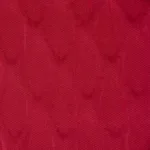 Colchoneta autoinflable Ultraliviana Eagle TPU - Imagen 4