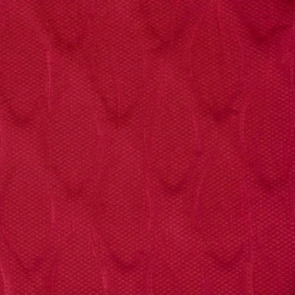 Colchoneta autoinflable Ultraliviana Eagle TPU - Imagen 4