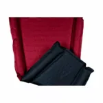 Colchoneta autoinflable Ultraliviana Eagle TPU - Imagen 3
