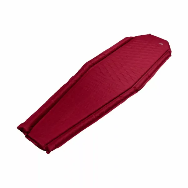 Colchoneta autoinflable Ultraliviana Eagle TPU - Imagen 2