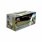 Colchoneta autoinflable Ultraliviana Crostec TPU - Imagen 4