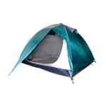 Carpa PRO FOX 4 personas - Imagen 3