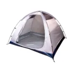 Carpa PRO FOX 6 personas - Imagen 4
