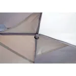 Carpa PRO FOX 6 personas - Imagen 9