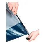 Carpa PRO FOX 4 personas - Imagen 5