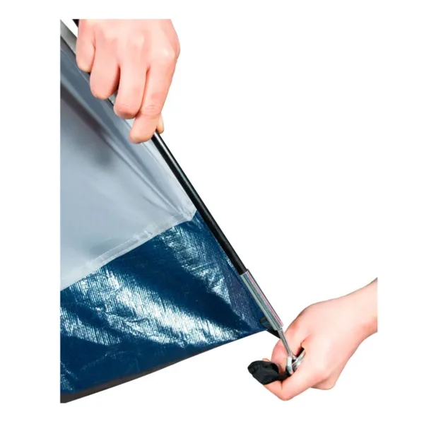 Carpa PRO FOX 6 personas - Imagen 5