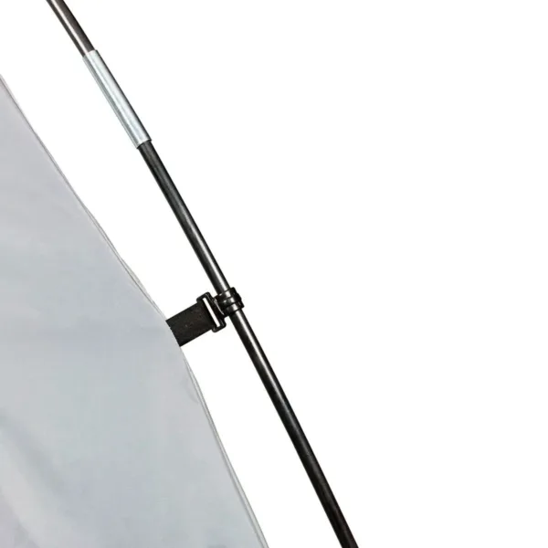 Carpa PRO FOX 4 personas - Imagen 8