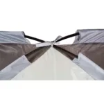 Carpa PRO FOX 6 personas - Imagen 8