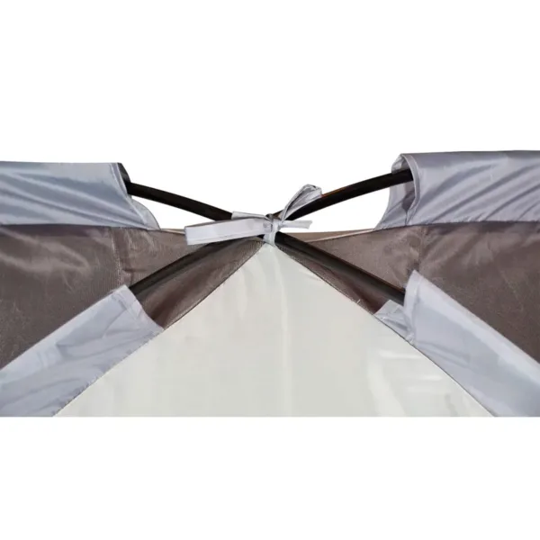 Carpa PRO FOX 6 personas - Imagen 8