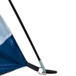 Carpa PRO FOX 4 personas - Imagen 6