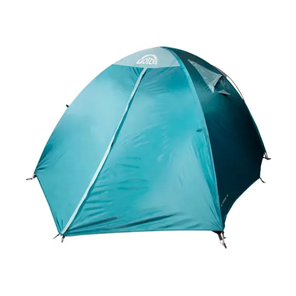 183511-CARPA-DOITE-PRO-FOX-P4-PERSONAS-M.5992_d89bc2a2-d05e-4fe5-9a4b-f8a65f55e4c9.jpg Carpa PRO FOX 6 personas - Imagen 1