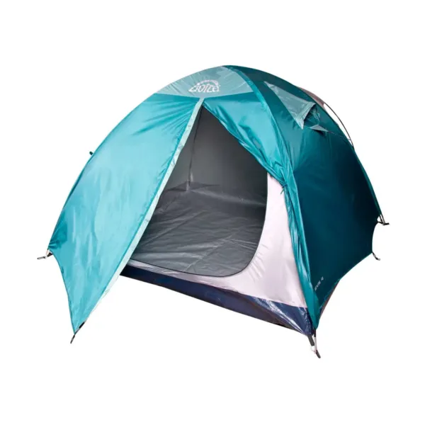 Carpa PRO FOX 6 personas - Imagen 2