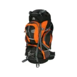 Mochila Excursión Sierra 60 - Imagen 4