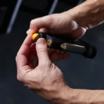 Tubo proyectiles x7 pimienta calibre 0.68 - Imagen 5