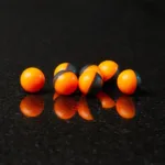 Tubo proyectiles x7 pimienta calibre 0.68 - Imagen 4