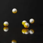 Tubo proyectiles Inerte x7 calibre 0.68 - Imagen 4