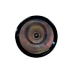 Linterna Metal Pro Led Cree 2D - Imagen 3