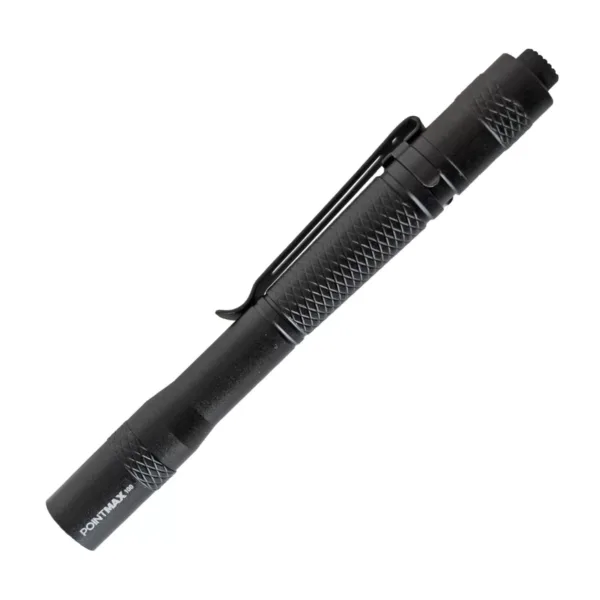 Linterna de bolsillo POINTMAX 100 - Imagen 2
