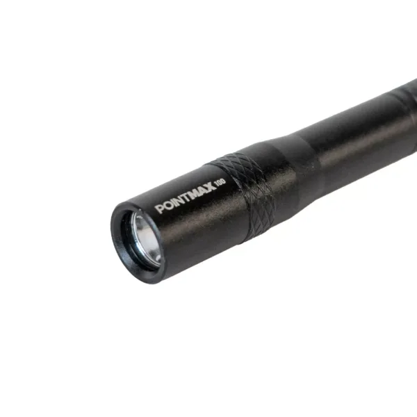 Linterna de bolsillo POINTMAX 100 - Imagen 3