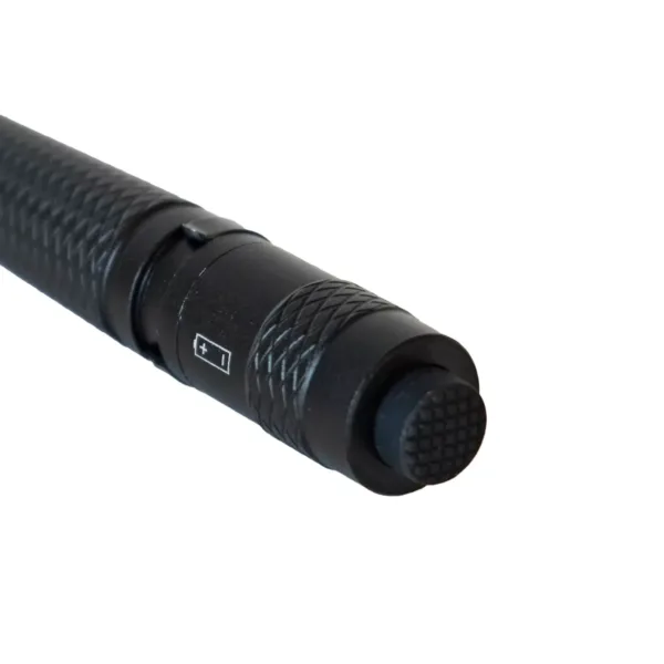 Linterna de bolsillo POINTMAX 100 - Imagen 4