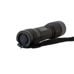 Linterna de mano POINTMAX 300 lm - Imagen 3