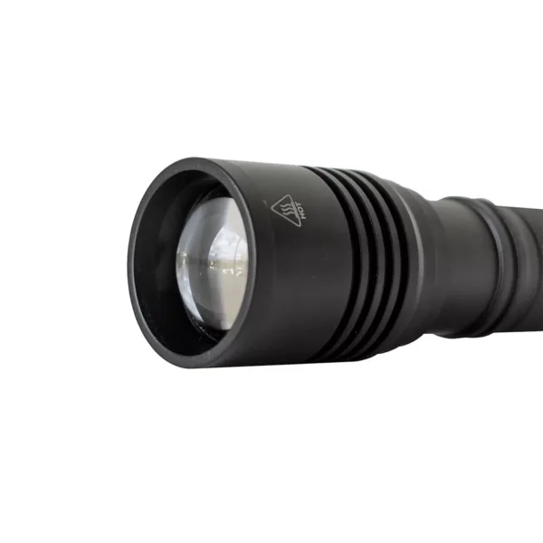 Linterna POINTMAX 1000 lm - Imagen 3