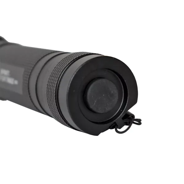 Linterna POINTMAX 1000 lm - Imagen 4