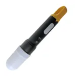 Linterna Multifunción 550R Recargable - Imagen 6