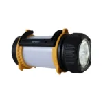 Farol Multifunción 600RP Recargable - Imagen 5
