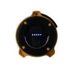 Farol Multifunción 600RP Recargable - Imagen 4