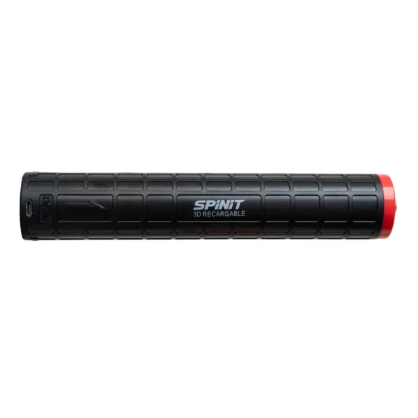 Batería 3D Recargable 10000mAh - Imagen 3