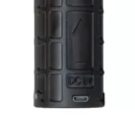 Batería 3D Recargable 10000mAh - Imagen 5