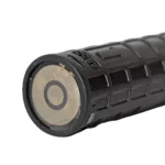 Batería 3D Recargable 10000mAh - Imagen 4