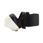 Linterna HL 180R Recargable - Imagen 3