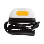 Linterna HL 180R Recargable - Imagen 4