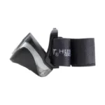 Linterna Frontal HL 200R Recargable - Imagen 3