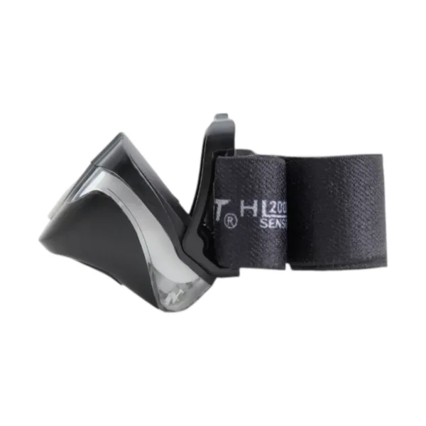Linterna Frontal HL 200R Recargable - Imagen 3