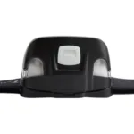 Linterna Frontal HL 200R Recargable - Imagen 2