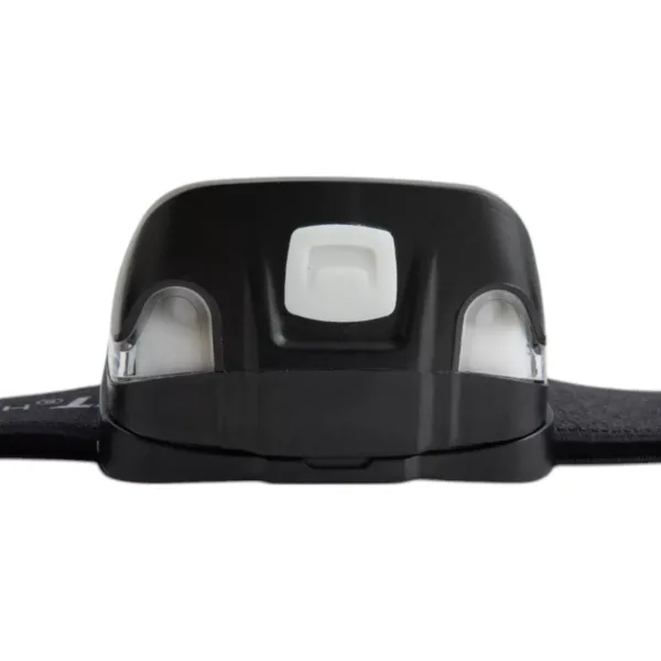 Linterna Frontal HL 200R Recargable - Imagen 2