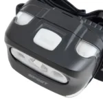 Linterna Frontal HL 200R Recargable - Imagen 4