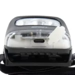 Linterna Frontal HL 200R Recargable - Imagen 6