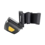 Linterna Frontal HL 600RD Sensor Recargable - Imagen 3