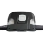 Linterna Frontal HL 600RD Sensor Recargable - Imagen 6