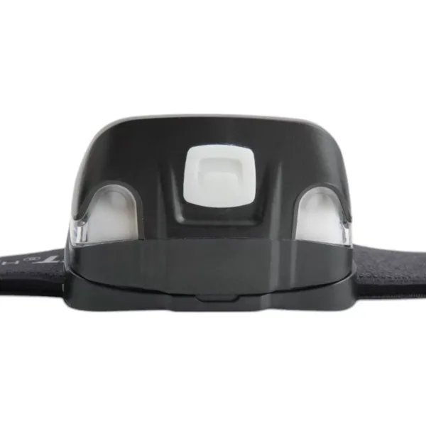 Linterna Frontal HL 600RD Sensor Recargable - Imagen 6