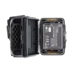 Linterna Frontal HL 600RD Sensor Recargable - Imagen 5