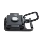 Linterna MULTI 500R Llavero Recargable - Imagen 10